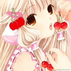 Meet your Posher, Maurice